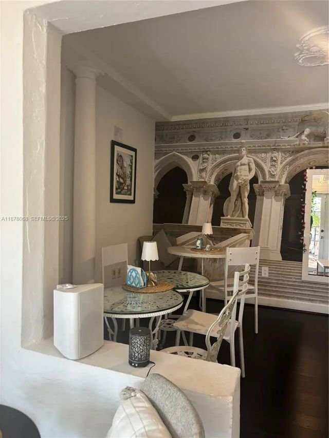 1239 Alton Road #3, Miami Beach