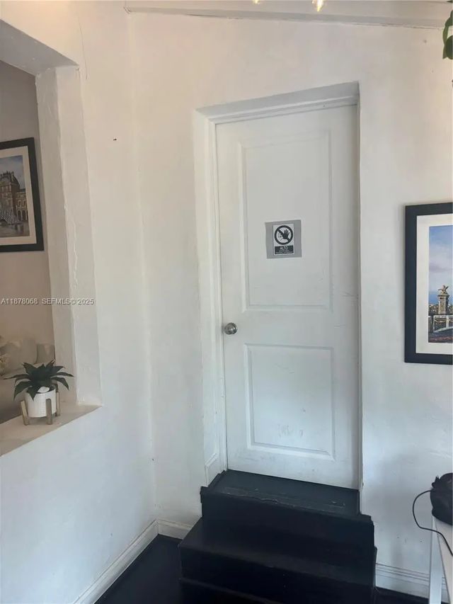 4 of 6 - 1239 Alton Road #3, Miami Beach, FL