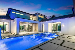 Photo of Listing #R11123890