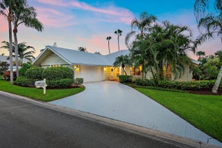 Photo of Listing #R11123904