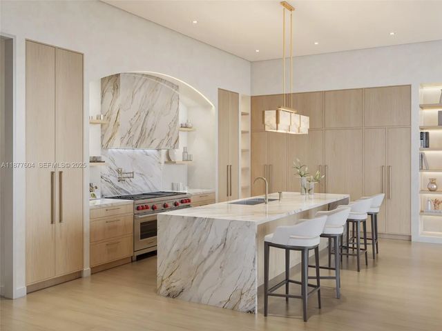 2 of 26 - 3000 Ponce De Leon Boulevard #404, Coral Gables, FL