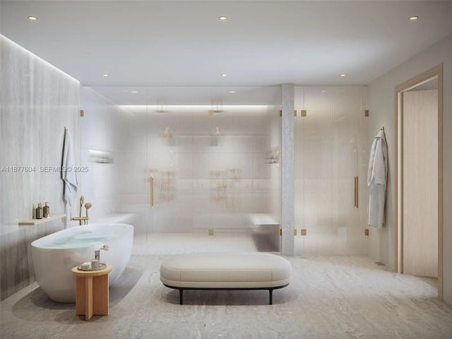 5 of 26 - 3000 Ponce De Leon Boulevard #404, Coral Gables, FL