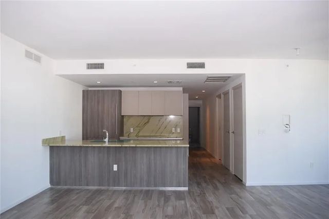 801 S Miami Avenue #3004, Miami