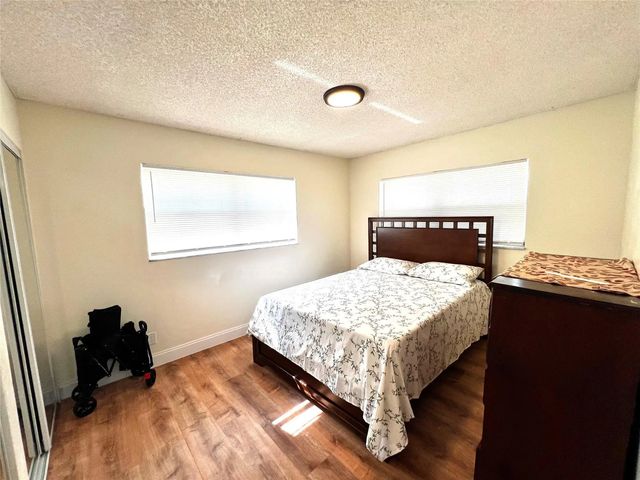 3 of 11 - 3080 Holiday Springs Boulevard #301, Margate, FL