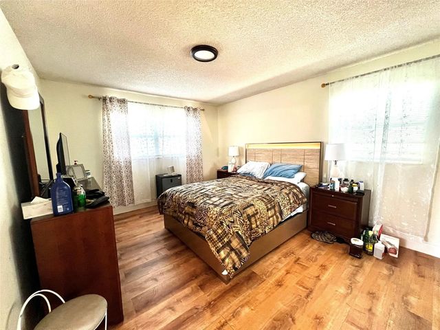 5 of 11 - 3080 Holiday Springs Boulevard #301, Margate, FL