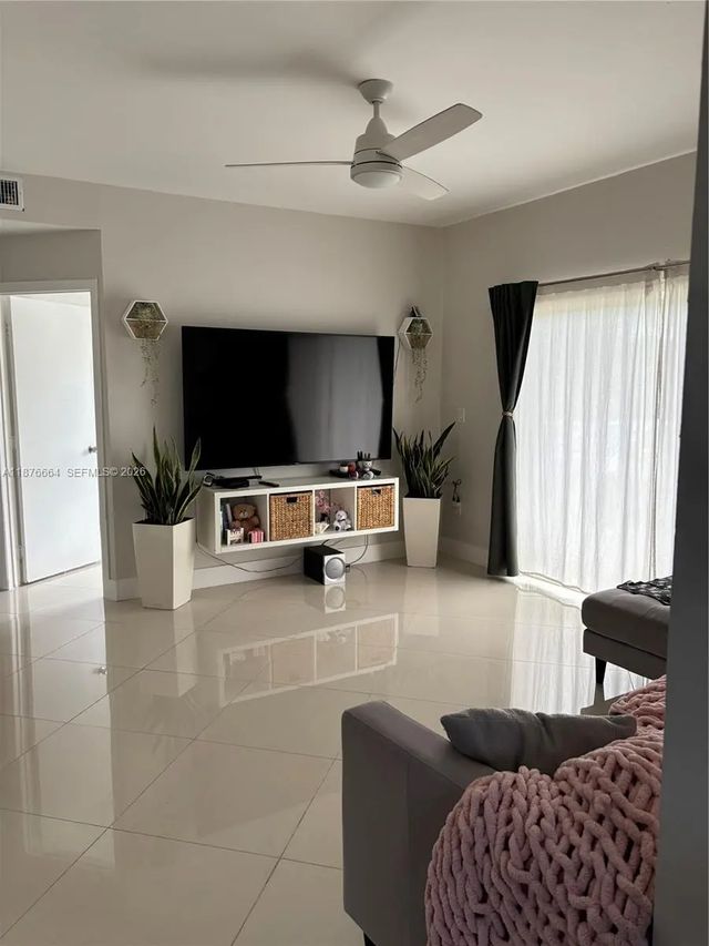 2 of 12 - 1851 Nw 96th Terrace #6b, Pembroke Pines, FL
