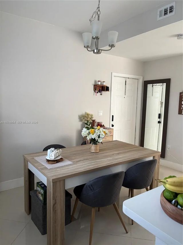 3 of 12 - 1851 Nw 96th Terrace #6b, Pembroke Pines, FL