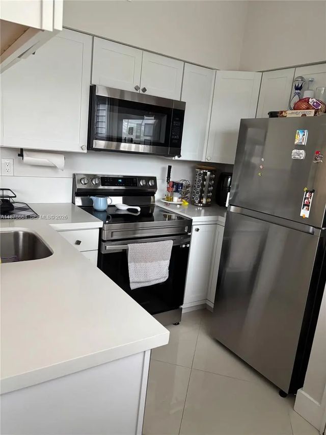 4 of 12 - 1851 Nw 96th Terrace #6b, Pembroke Pines, FL