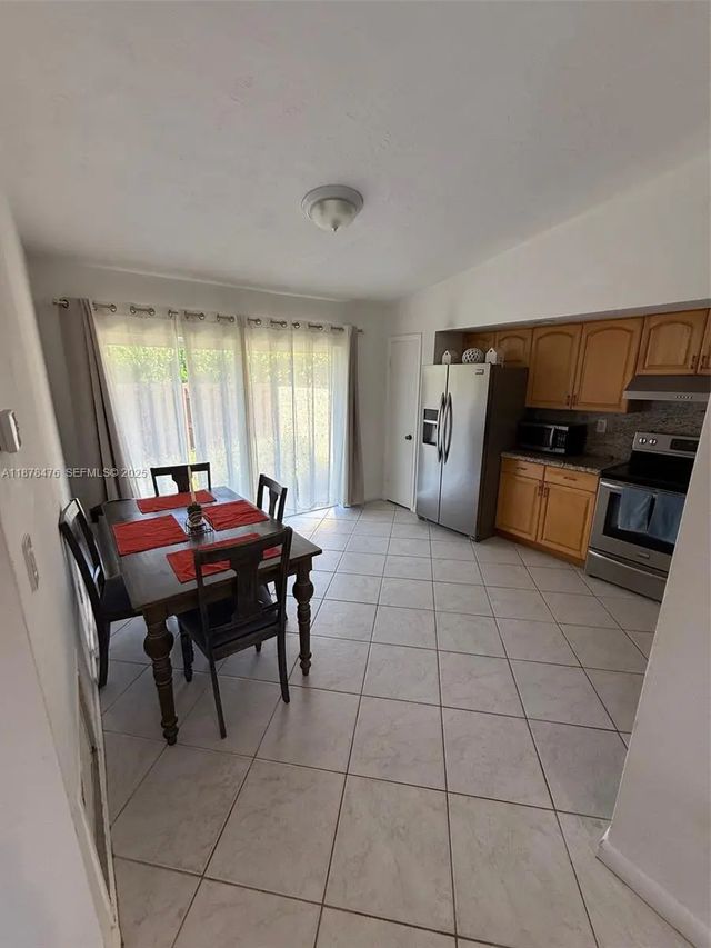 4 of 16 - 12413 Sw 112th Terrace, Miami, FL