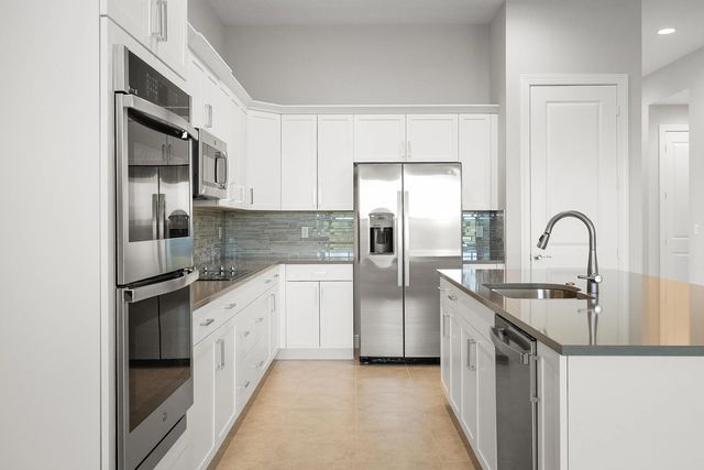 5 of 25 - 12507 Sw Sunrise Lake Terrace, Port St. Lucie, FL