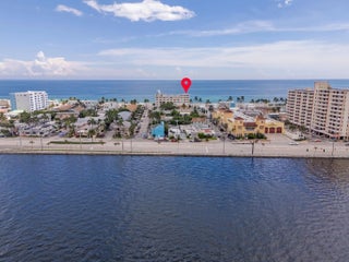 Photo of Listing #F10526278