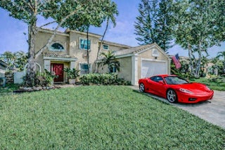 Photo of Listing #F10526600