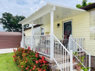 Photo of Listing #R11123976