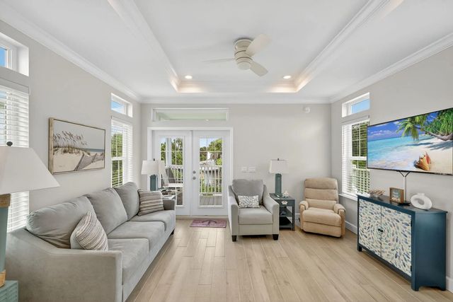 2 of 44 - 300 Ne Coastal Drive, Jensen Beach, FL