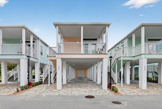 3 of 44 - 300 Ne Coastal Drive, Jensen Beach, FL