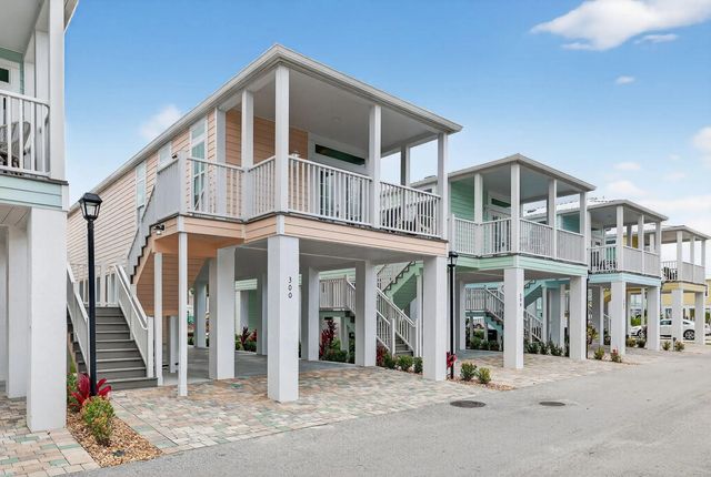 4 of 44 - 300 Ne Coastal Drive, Jensen Beach, FL
