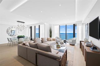 Photo of Listing #F10526510