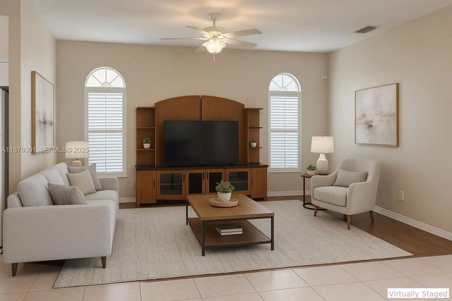 3 of 17 - 3894 Roderigo, North Port, FL