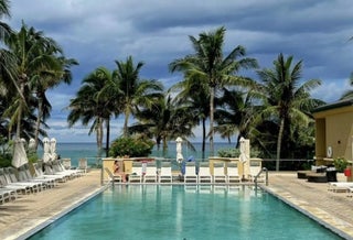 Photo of Listing #R11124065