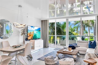 Photo of Listing #F10526481