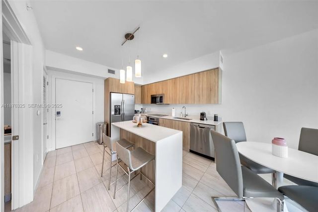 2 of 29 - 3900 Biscayne Boulevard #s-208, Miami, FL