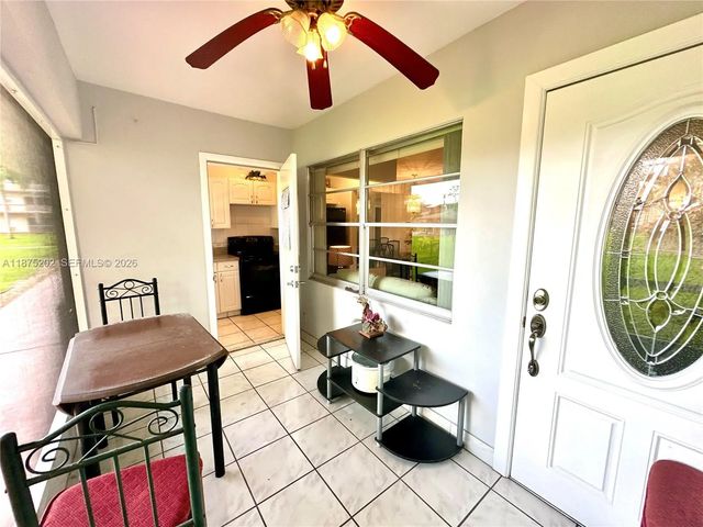 2 of 25 - 5300 Washington Street #a139, Hollywood, FL