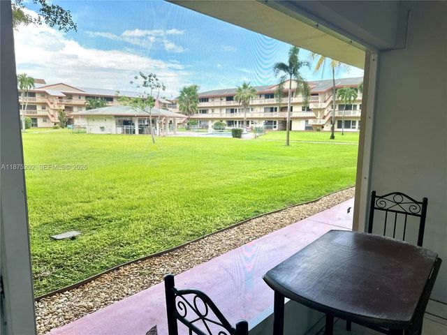 3 of 25 - 5300 Washington Street #a139, Hollywood, FL