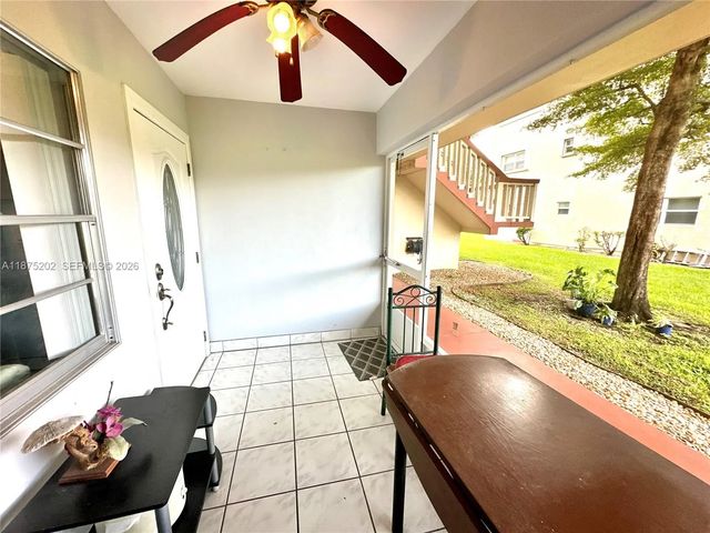 5 of 25 - 5300 Washington Street #a139, Hollywood, FL