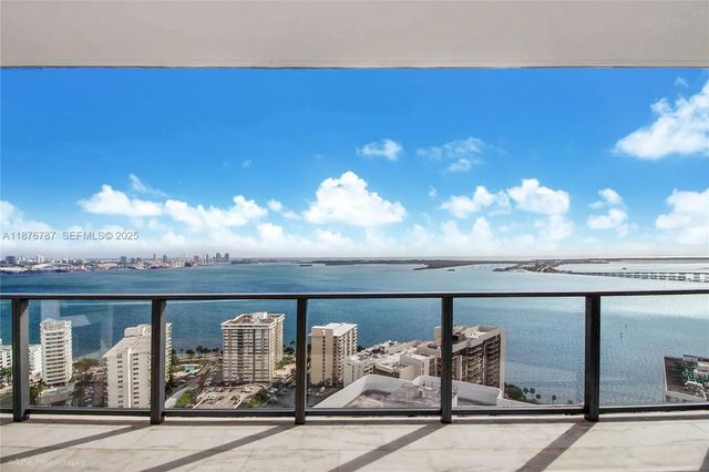 1451 Brickell Avenue #3102, Miami