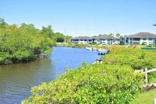 Photo of Listing #R11124116