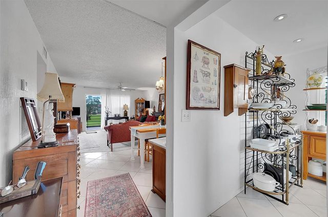 2 of 35 - 9481 Sunrise Lakes Boulevard #310, Sunrise, FL