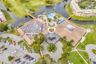 Photo of Listing #F10526640