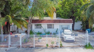 Photo of Listing #F10526718