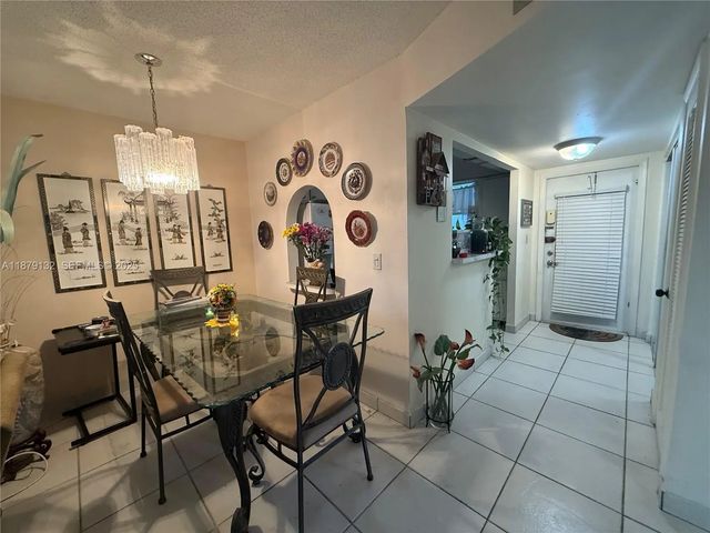 2791 N Pine Island Road #301, Sunrise