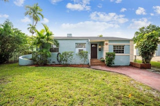 Photo of Listing #F10526737