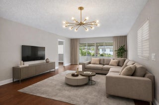 Photo of Listing #R11124181