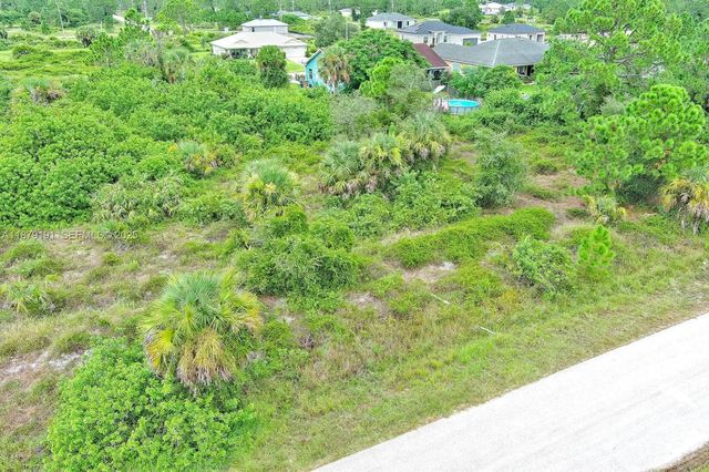 3 of 19 - 928 Norfolk Avenue S, Lehigh Acres, FL