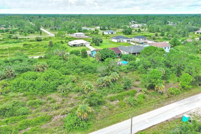 4 of 19 - 928 Norfolk Avenue S, Lehigh Acres, FL