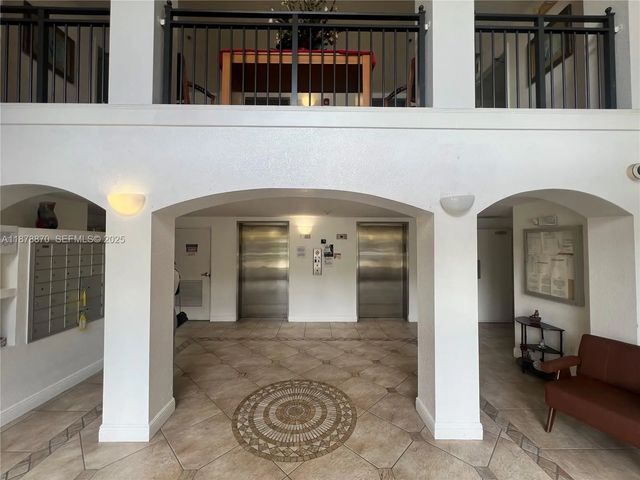 3 of 32 - 9340 Fontainebleau Boulevard #w206, Miami, FL