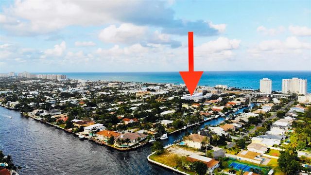 234 Hibiscus Avenue #271, Lauderdale-By-The-Sea