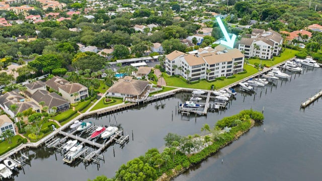 Photo of Listing #R11124208