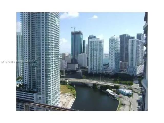 2 of 6 - 185 Sw 7th Street #1909, Miami, FL