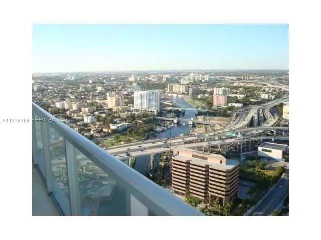 3 of 6 - 185 Sw 7th Street #1909, Miami, FL