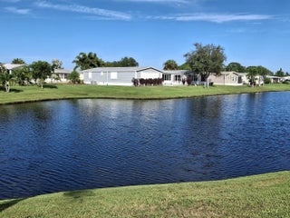 Photo of Listing #R11124222