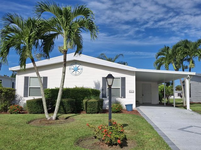 2 of 33 - 8483 Schefflera Court, Port St. Lucie, FL