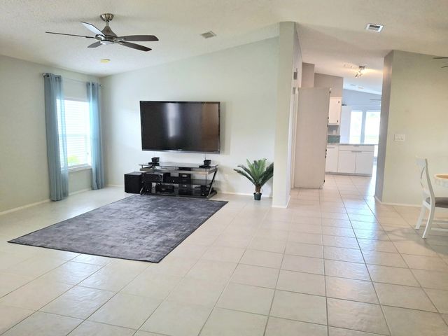 3 of 33 - 8483 Schefflera Court, Port St. Lucie, FL