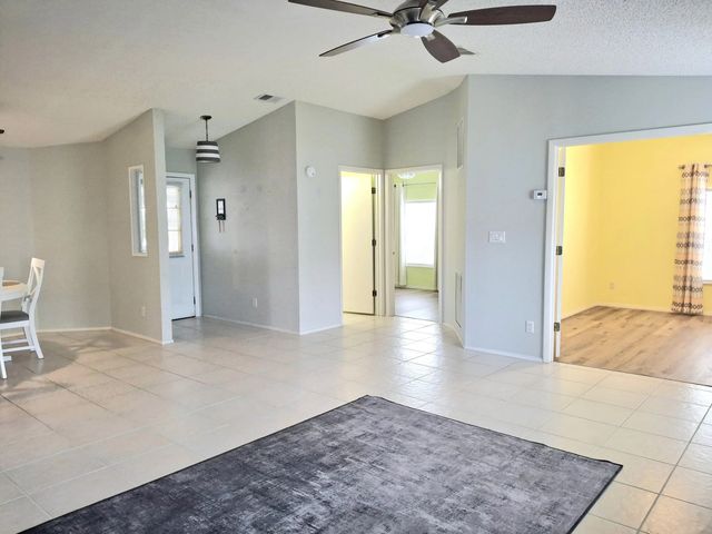 5 of 33 - 8483 Schefflera Court, Port St. Lucie, FL