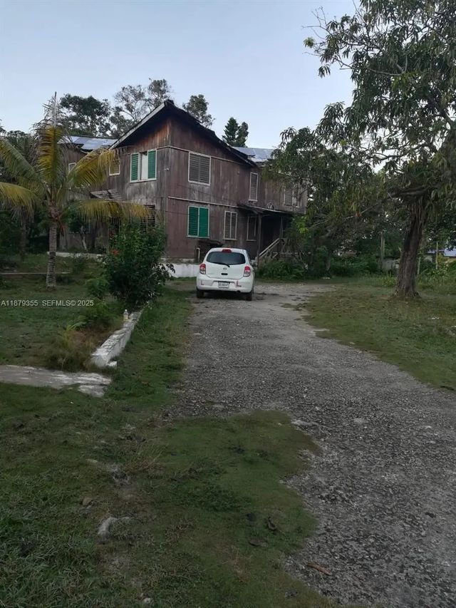 2 of 16 - 00 W End, Negril Jamaica, , 
