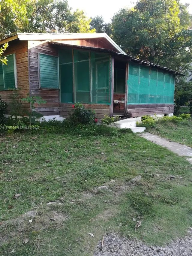 5 of 16 - 00 W End, Negril Jamaica, , 