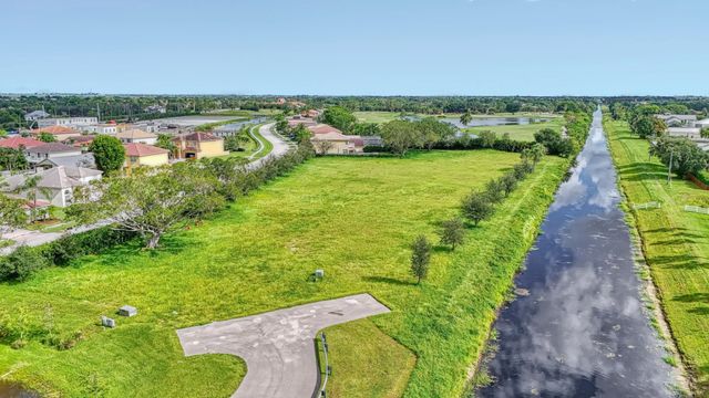 3 of 9 - 3102 Greenbriar Boulevard, Wellington, FL